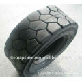 industrial forklift tyres 10.00-20